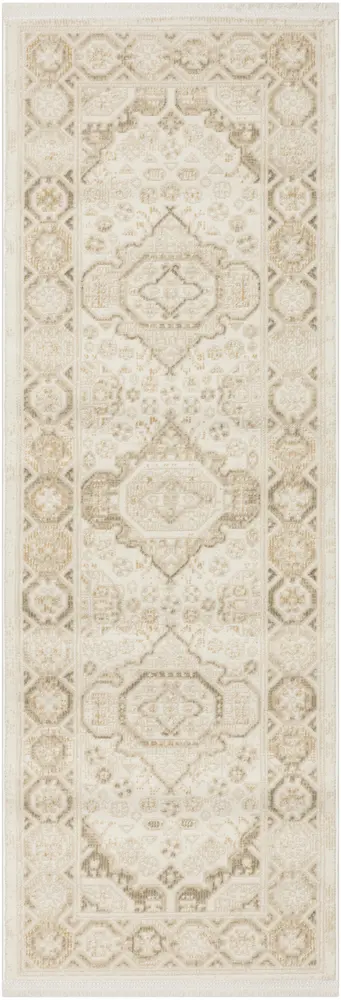 Nourison Home Pardis Area Rug
