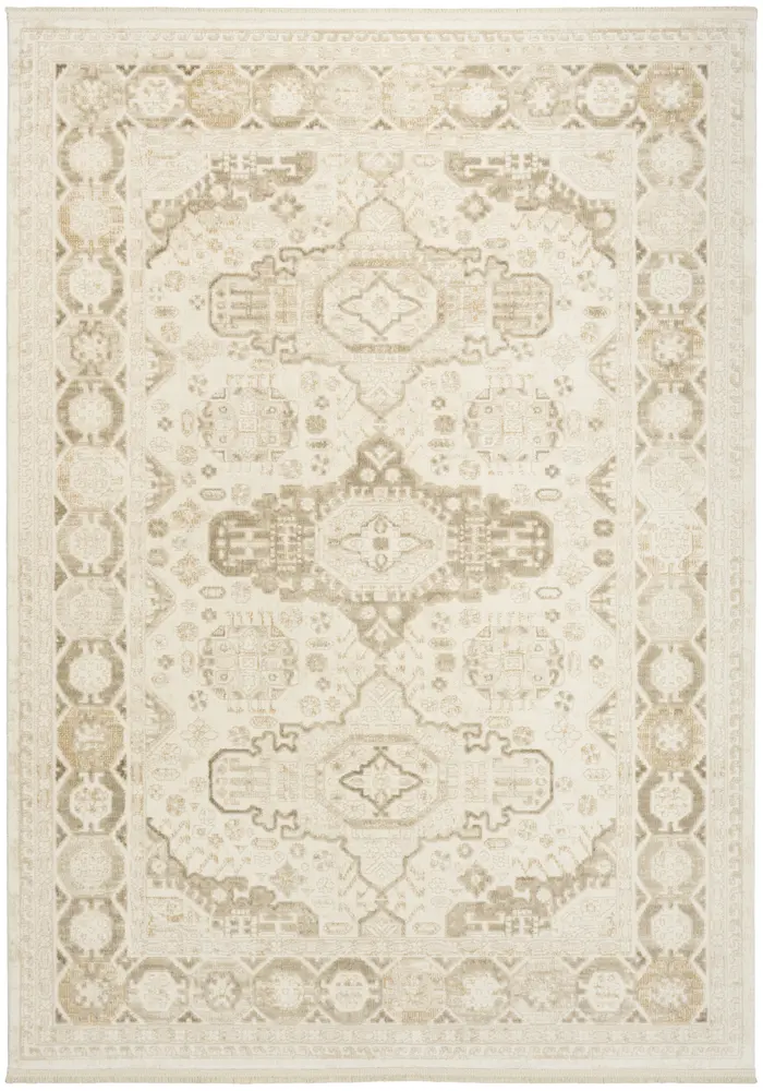Nourison Home Pardis Area Rug