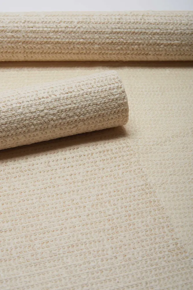Nourison Home ShiftLoc Area Rug