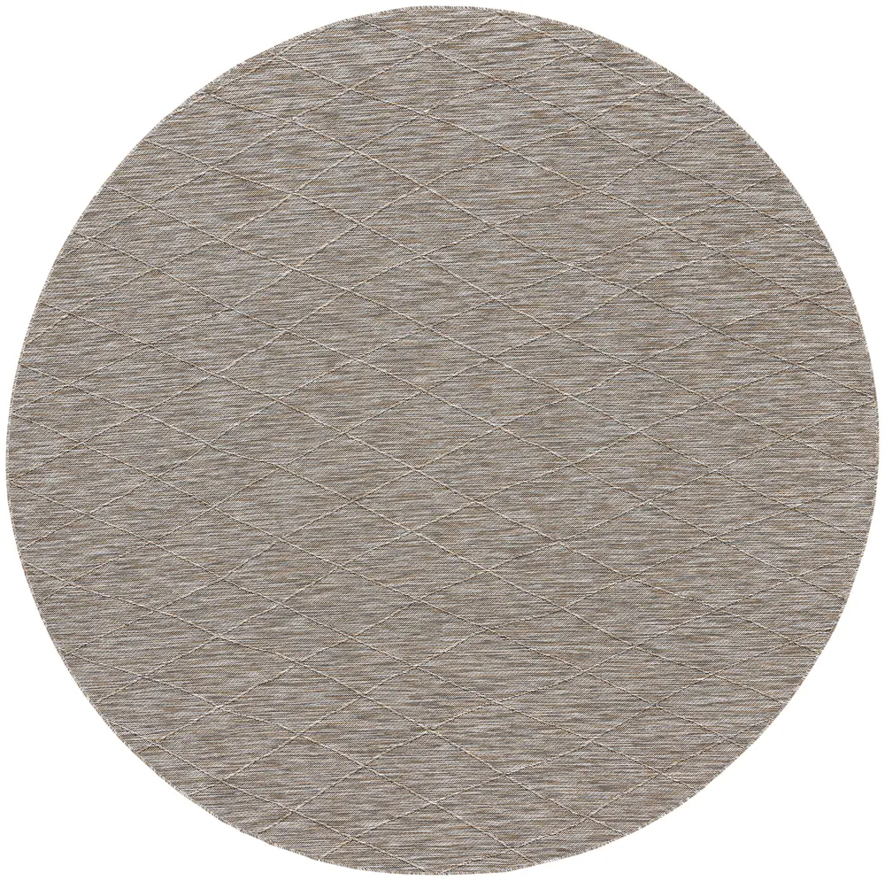 Nourison Home Practical Solutions Area Rug
