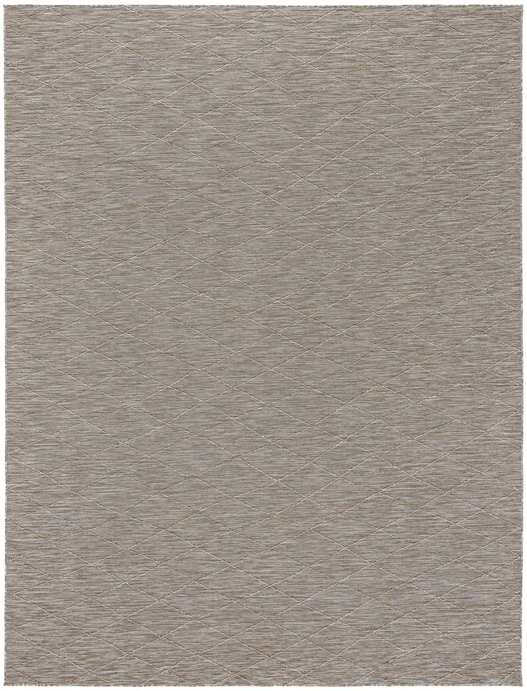 Nourison Home Practical Solutions Area Rug