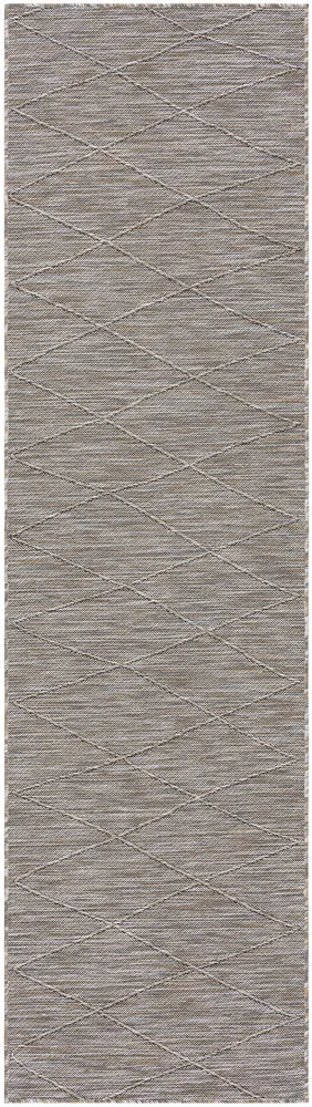 Nourison Home Practical Solutions Area Rug