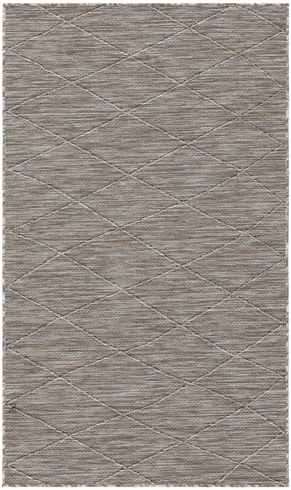 Nourison Home Practical Solutions Area Rug