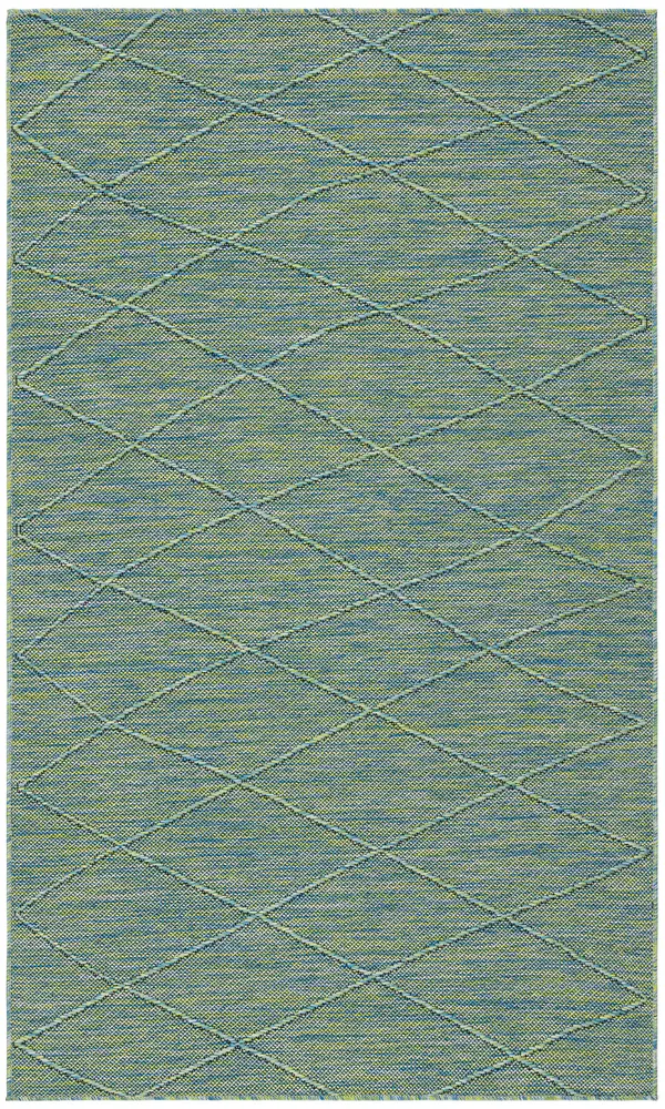 Nourison Home Practical Solutions Area Rug