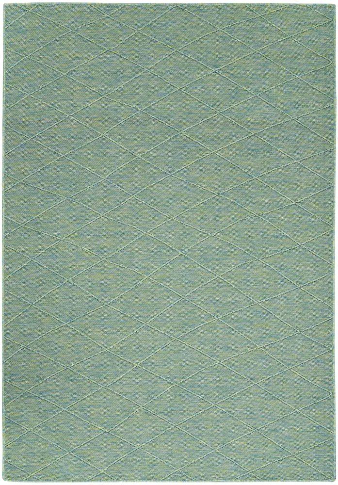 Nourison Home Practical Solutions Area Rug