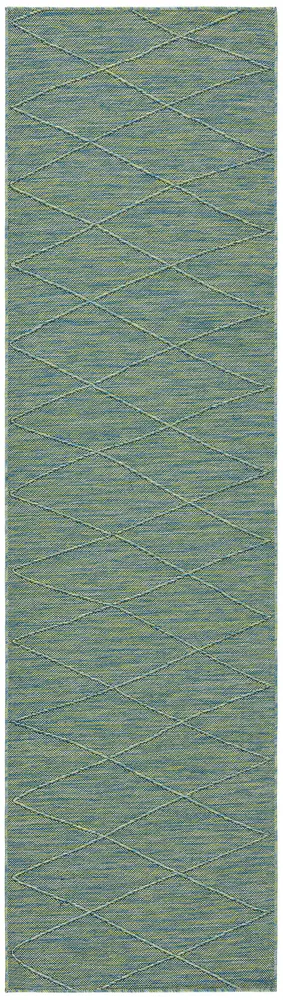 Nourison Home Practical Solutions Area Rug