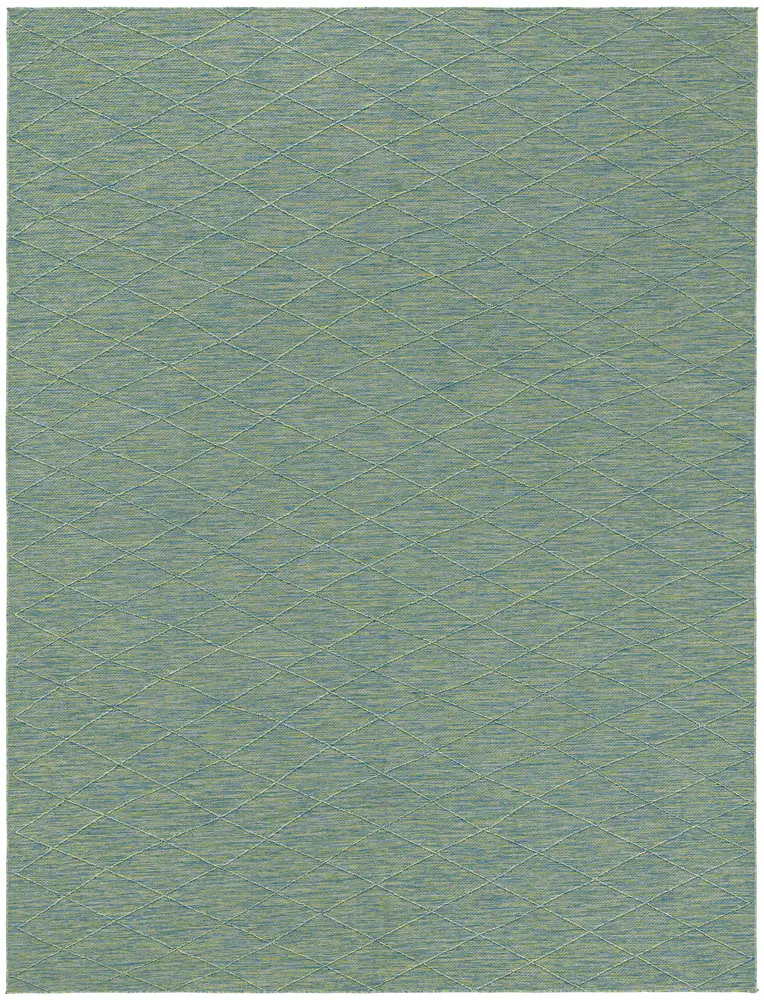 Nourison Home Practical Solutions Area Rug