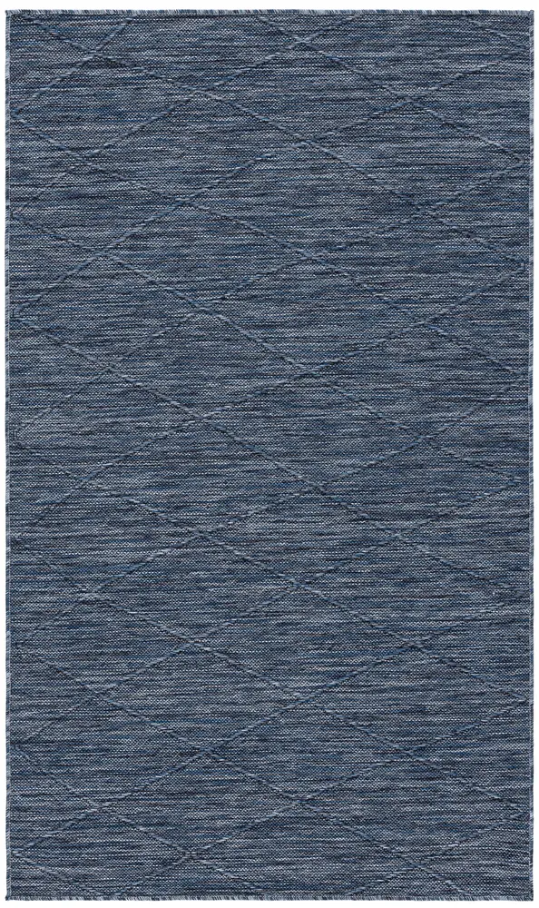 Nourison Home Practical Solutions Area Rug