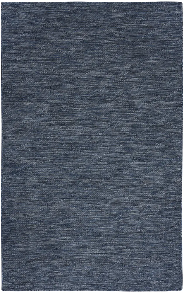 Nourison Home Practical Solutions Area Rug