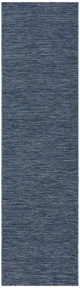 Nourison Home Practical Solutions Area Rug