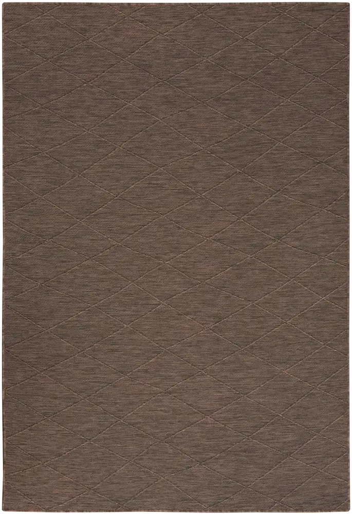 Nourison Home Practical Solutions Area Rug