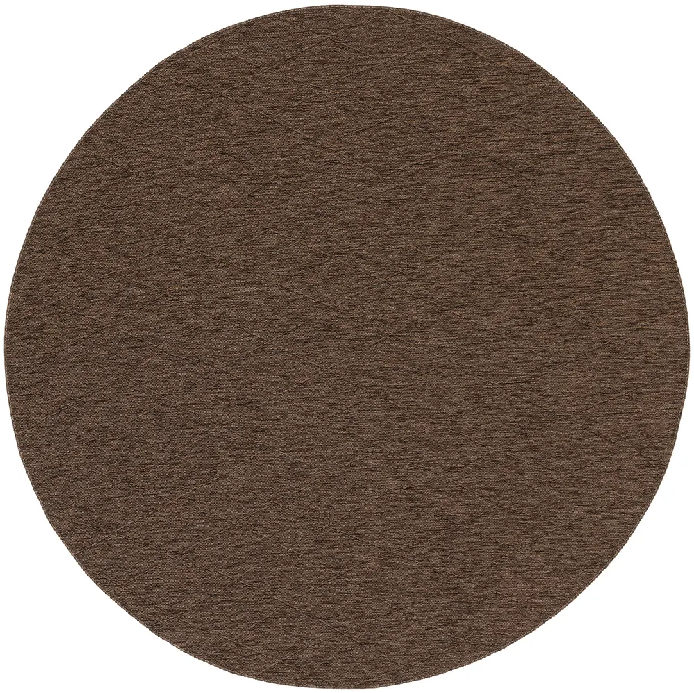 Nourison Home Practical Solutions Area Rug