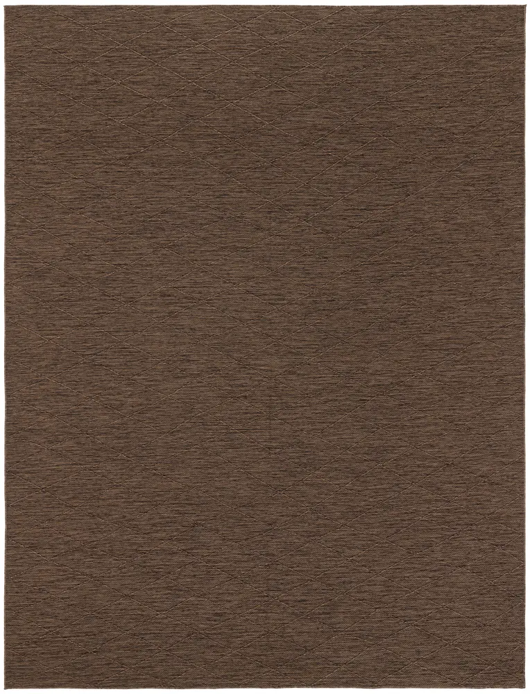 Nourison Home Practical Solutions Area Rug