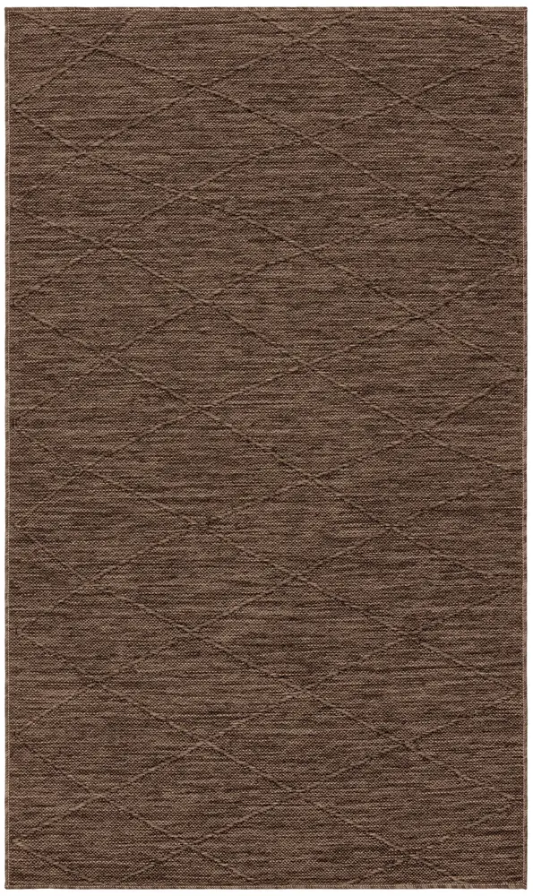 Nourison Home Practical Solutions Area Rug