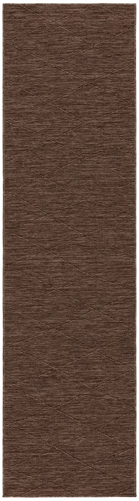 Nourison Home Practical Solutions Area Rug