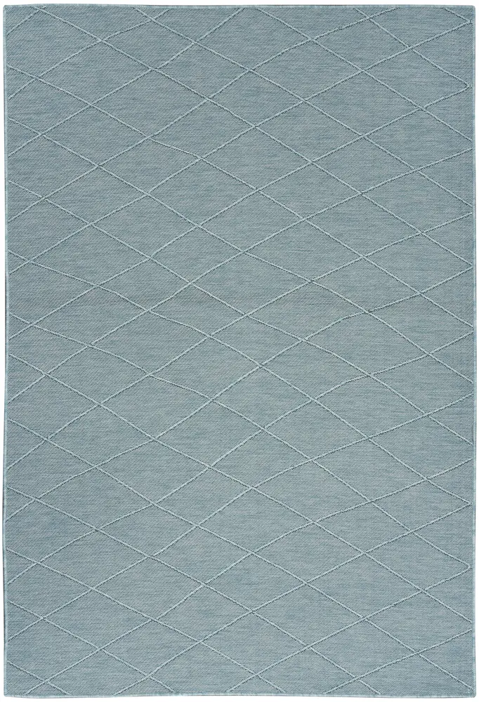 Nourison Home Practical Solutions Area Rug