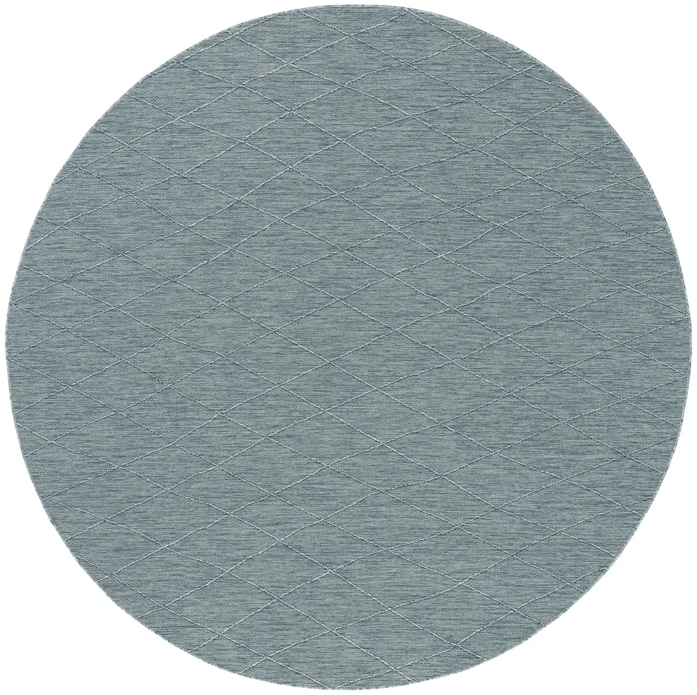 Nourison Home Practical Solutions Area Rug