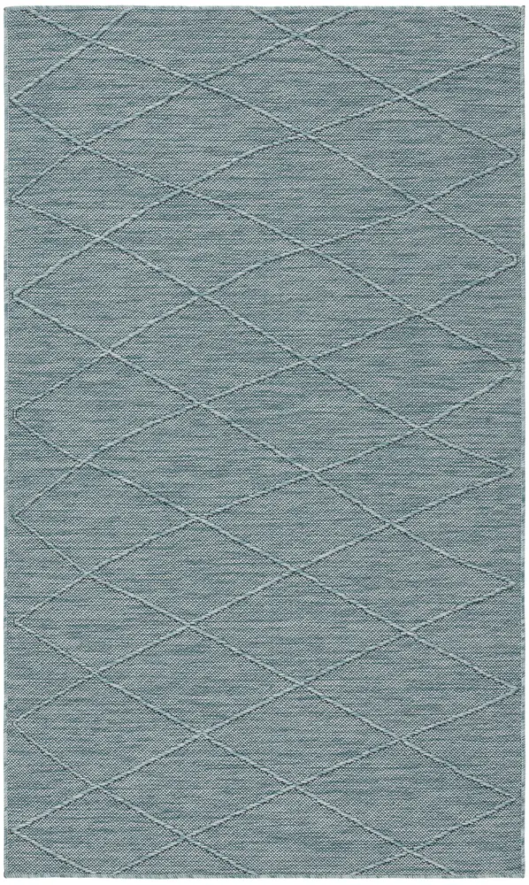 Nourison Home Practical Solutions Area Rug