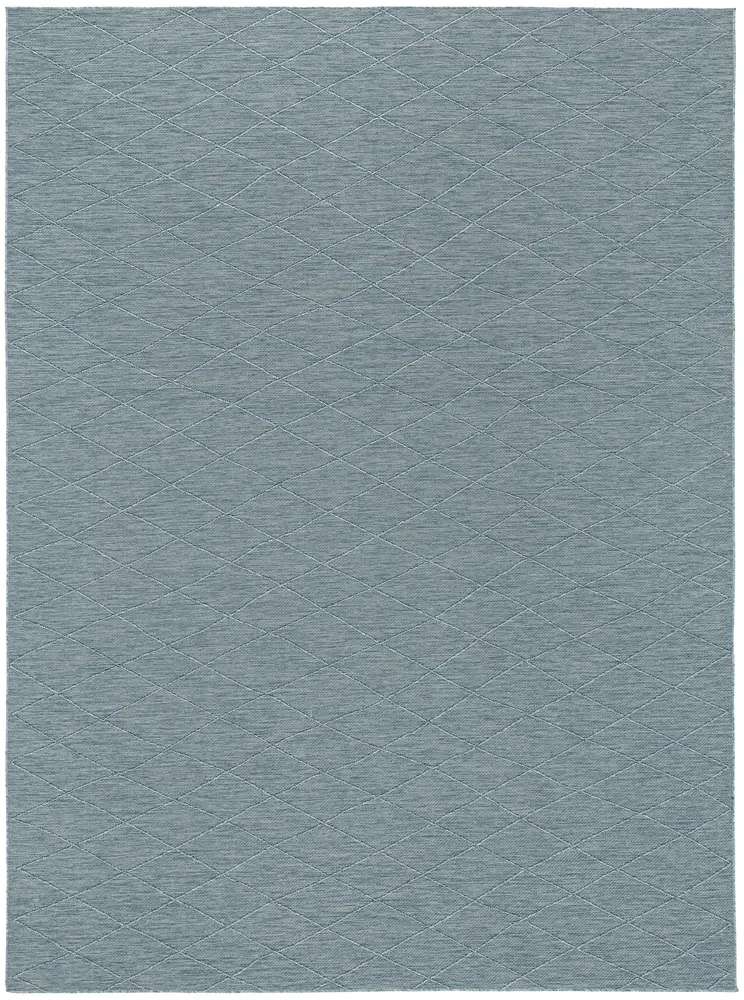 Nourison Home Practical Solutions Area Rug