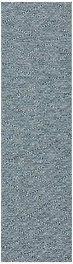 Nourison Home Practical Solutions Area Rug