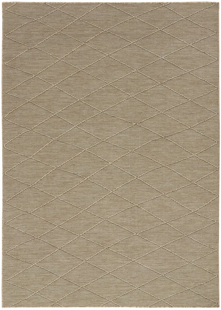 Nourison Home Practical Solutions Area Rug