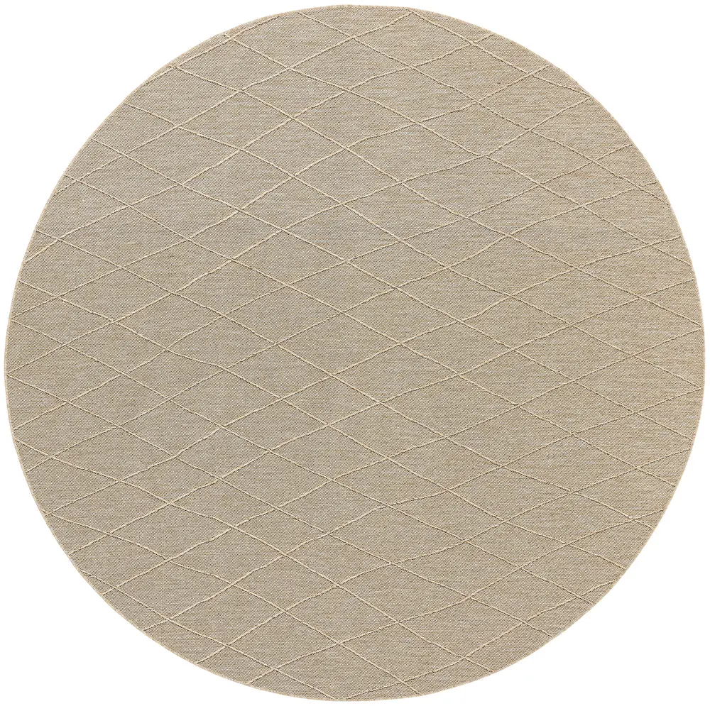 Nourison Home Practical Solutions Area Rug
