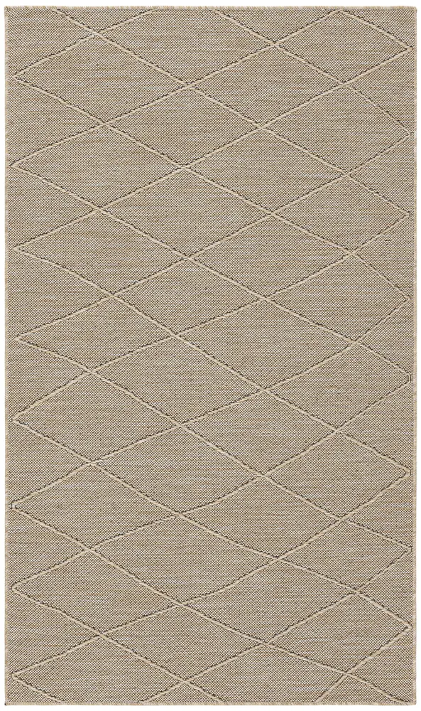 Nourison Home Practical Solutions Area Rug