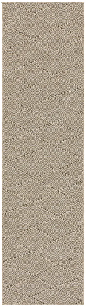 Nourison Home Practical Solutions Area Rug