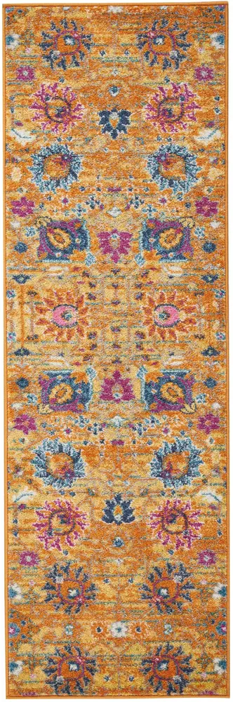 Nourison Home Passion Area Rug