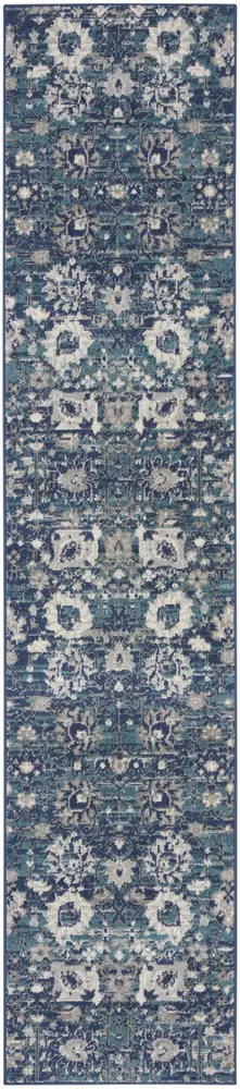 Nourison Home Passion Area Rug