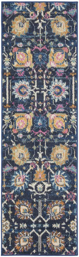 Nourison Home Passion Area Rug