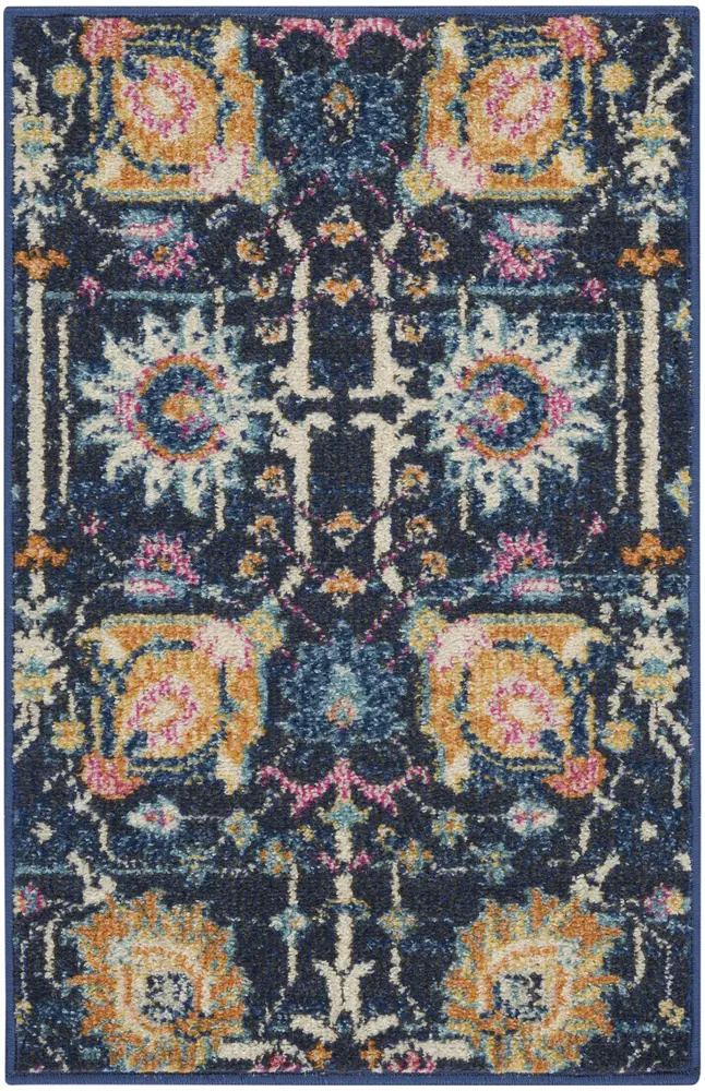 Nourison Home Passion Area Rug