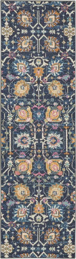 Nourison Home Passion Area Rug