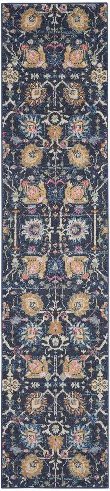 Nourison Home Passion Area Rug