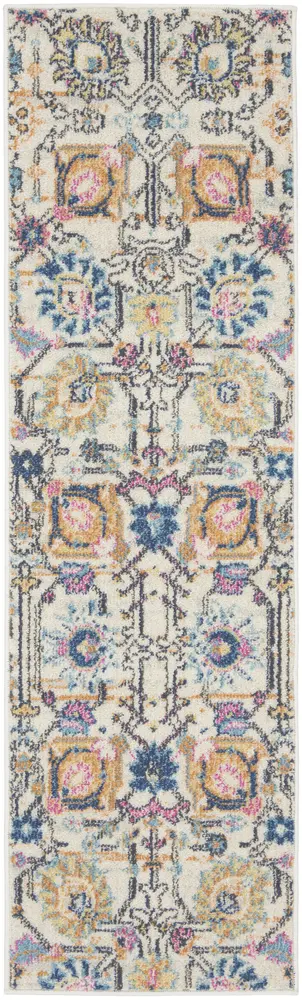 Nourison Home Passion Area Rug