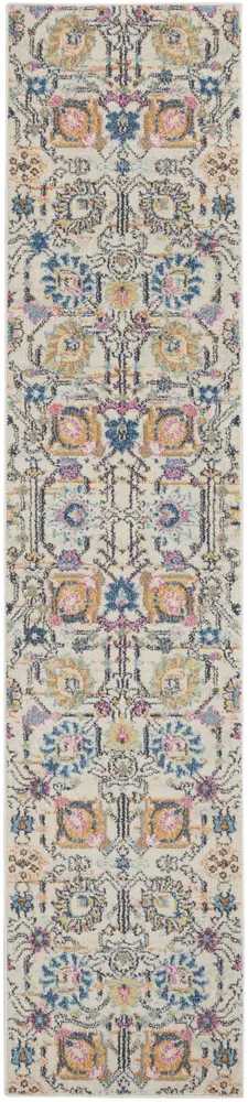 Nourison Home Passion Area Rug