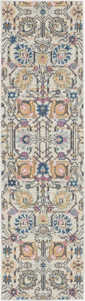 Nourison Home Passion Area Rug