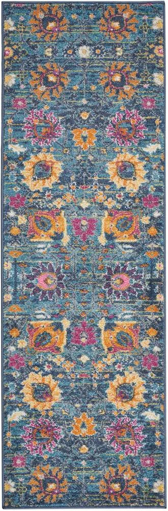 Nourison Home Passion Area Rug