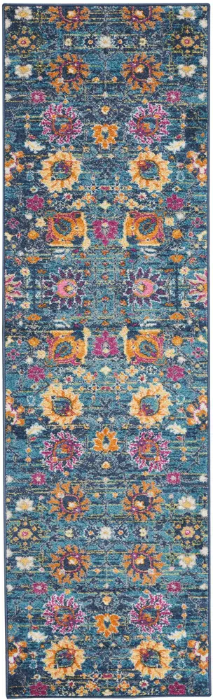 Nourison Home Passion Area Rug