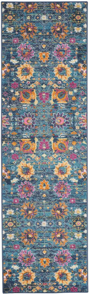 Nourison Home Passion Area Rug
