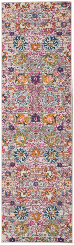 Nourison Home Passion Area Rug