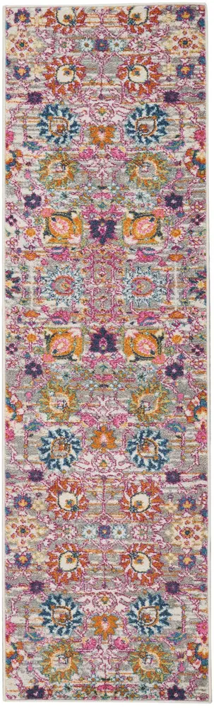 Nourison Home Passion Area Rug