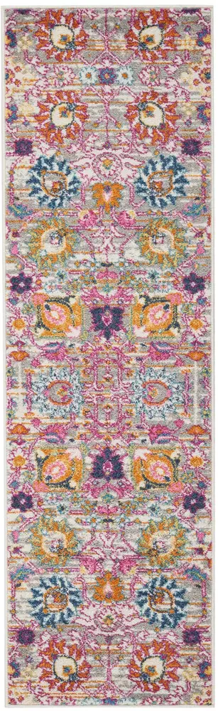 Nourison Home Passion Area Rug