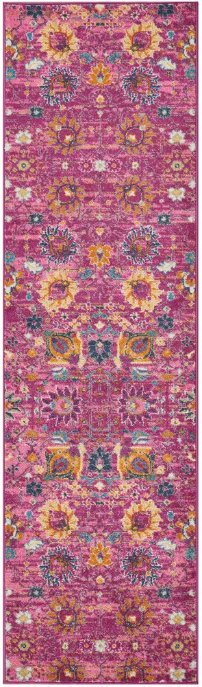 Nourison Home Passion Area Rug