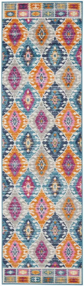 Nourison Home Passion Area Rug