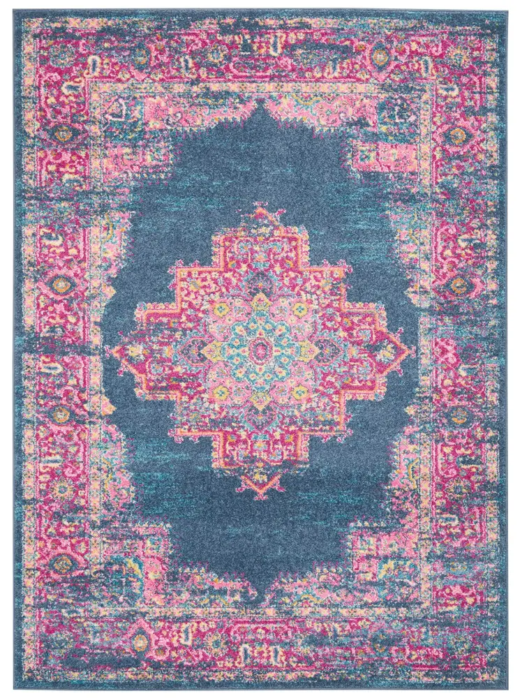 Nourison Home Passion Area Rug