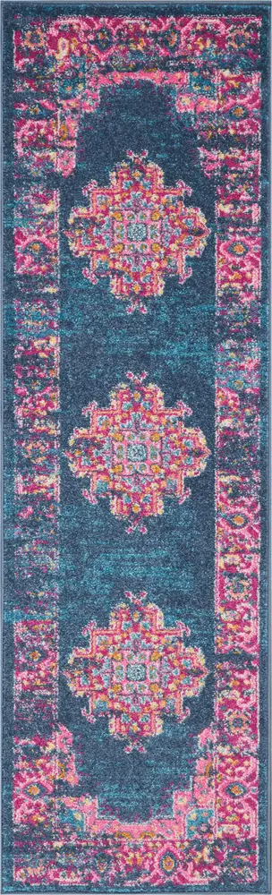 Nourison Home Passion Area Rug