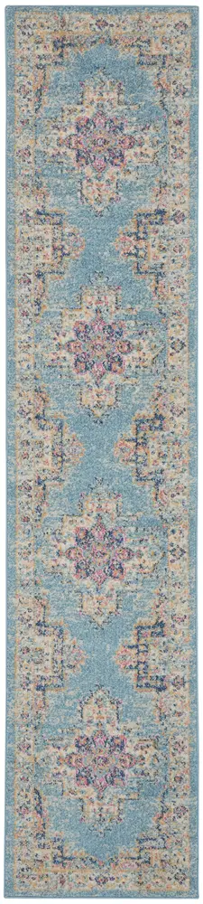 Nourison Home Passion Area Rug