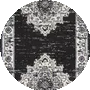 Black Ivory