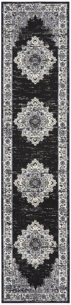 Nourison Home Passion Area Rug